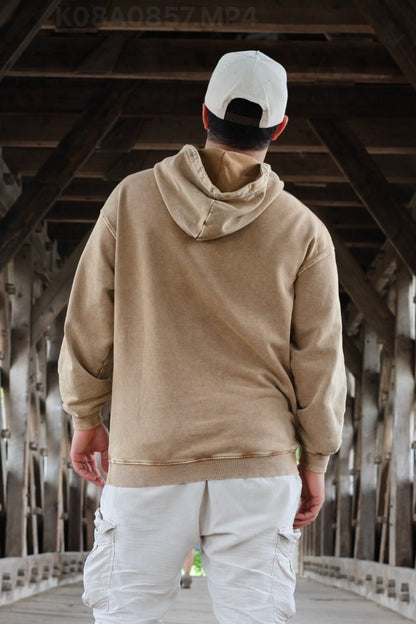 0988 One Great hoodie