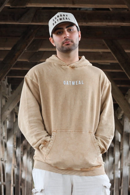 0988 One Great hoodie