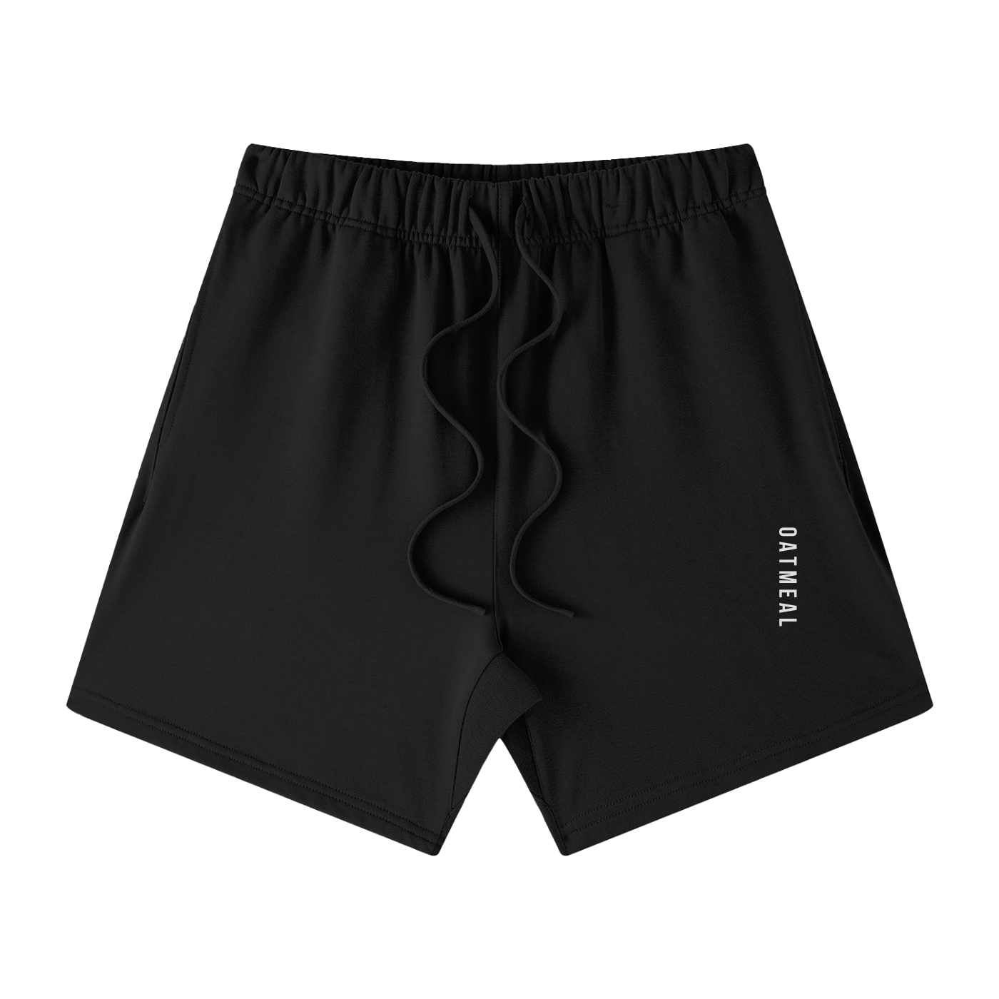 EARTH TONE SHORTS