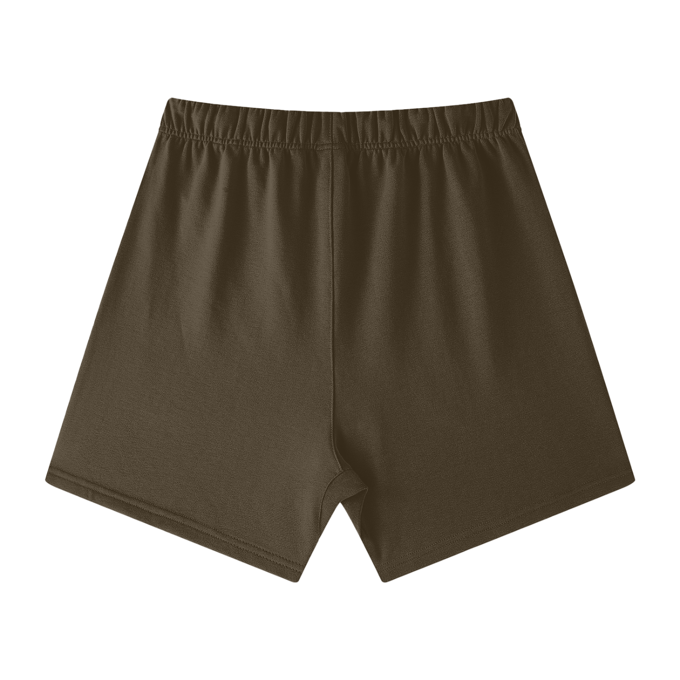 EARTH TONE SHORTS