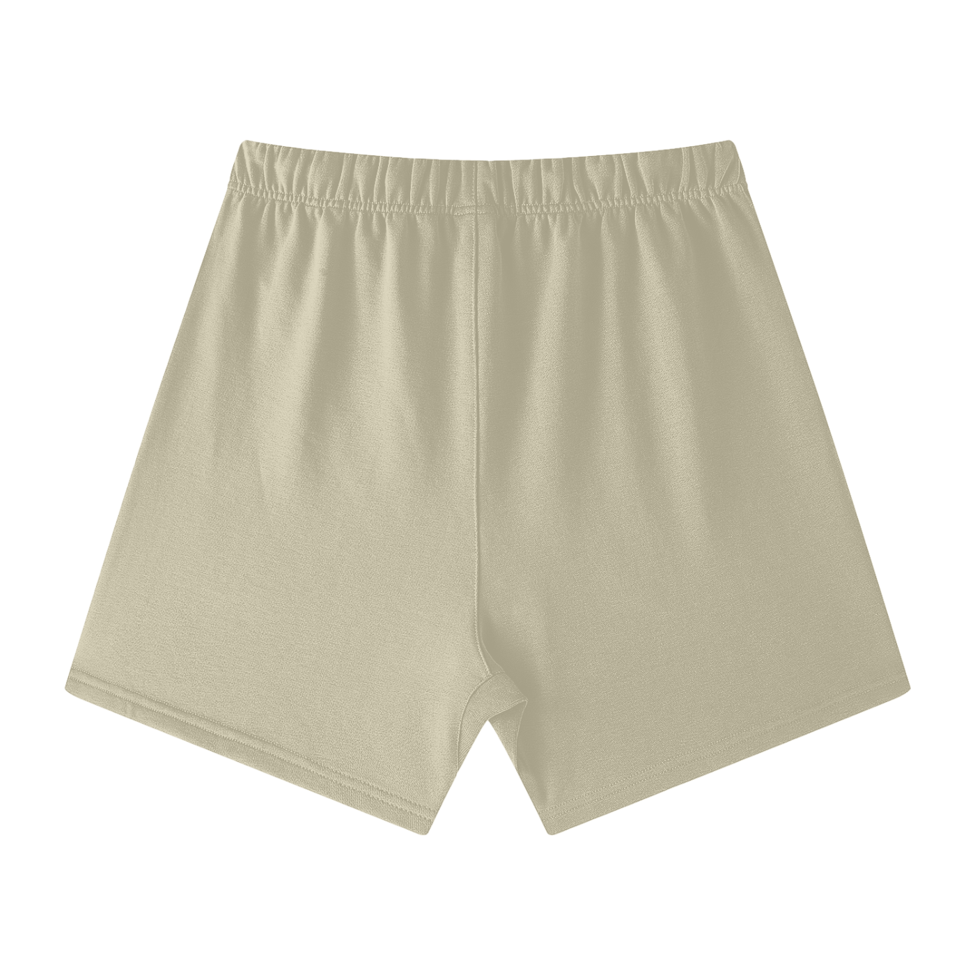 EARTH TONE SHORTS