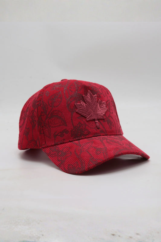 8002 True North Cap