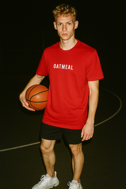 088 Daily Drip t-shirt