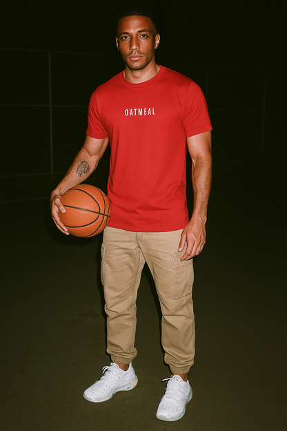 088 Daily Drip t-shirt