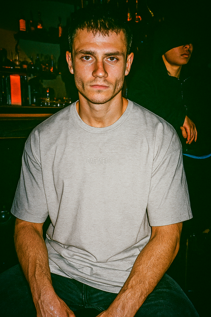 088 Daily Drip t-shirt