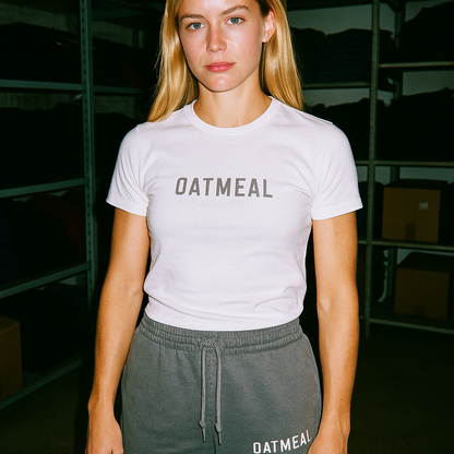 088 Daily Drip t-shirt