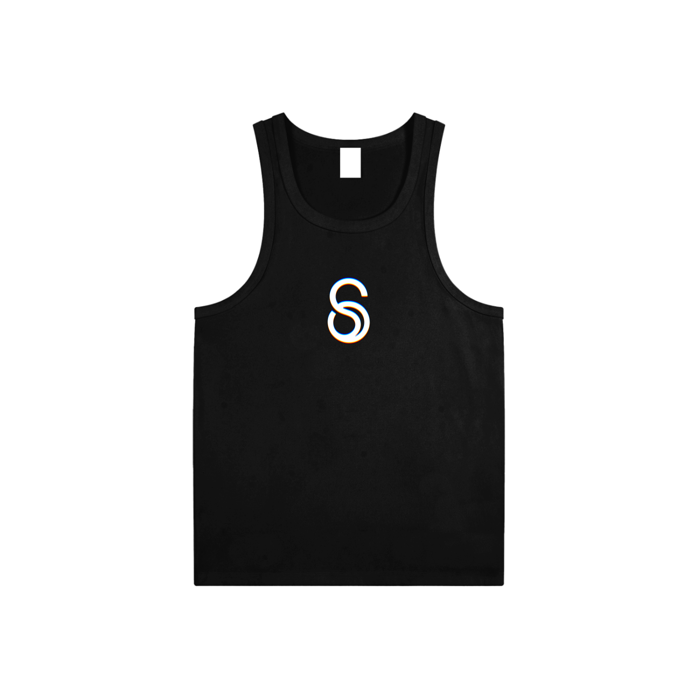 Essential Performance Tank Top