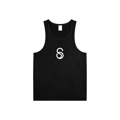 Essential Performance Tank Top