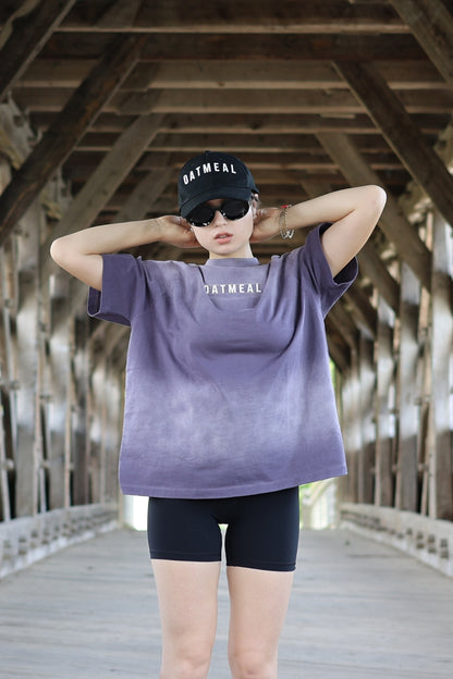 1002 Acid boxed Shirt