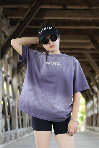 1002 Acid boxed Shirt