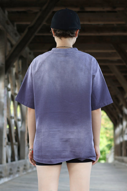 1002 Acid boxed Shirt