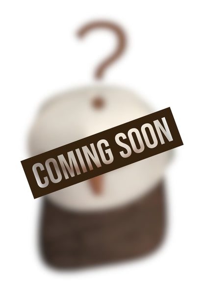 8004 The Longhorn Cap