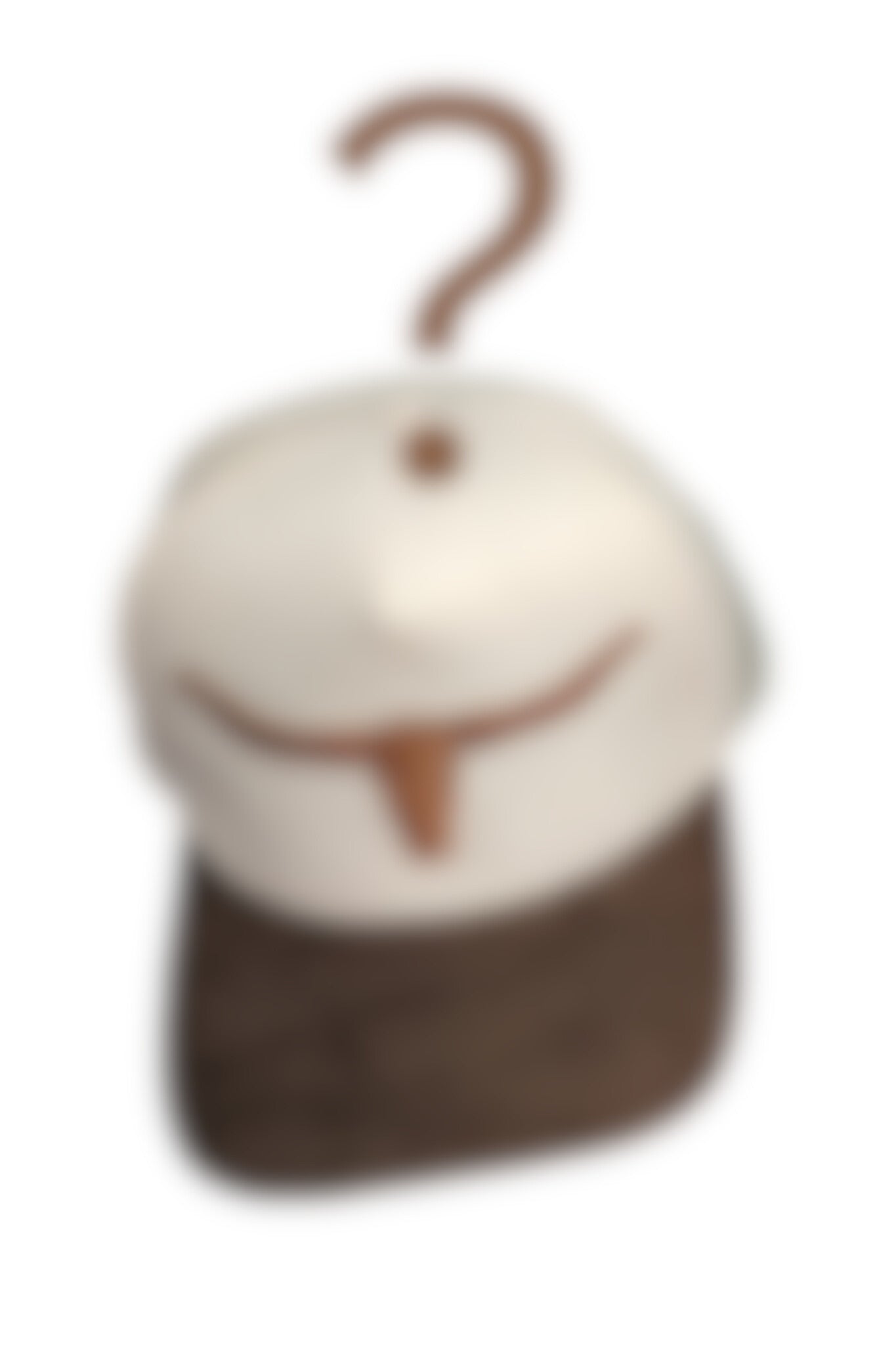 8004 The Longhorn Cap