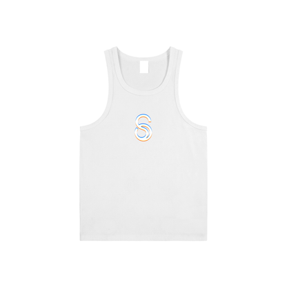 Essential Performance Tank Top