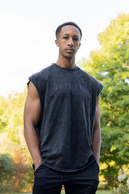 7782 Urban Fade Tank