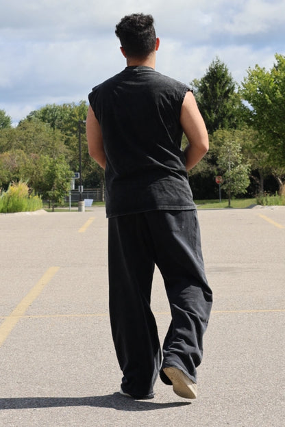 7782 Urban Fade Tank