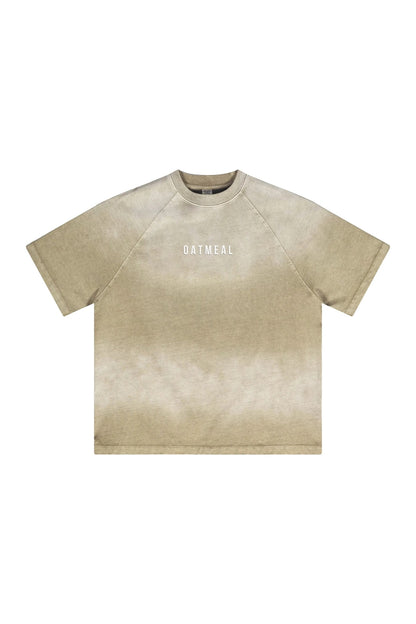 1002 Acid boxed Shirt