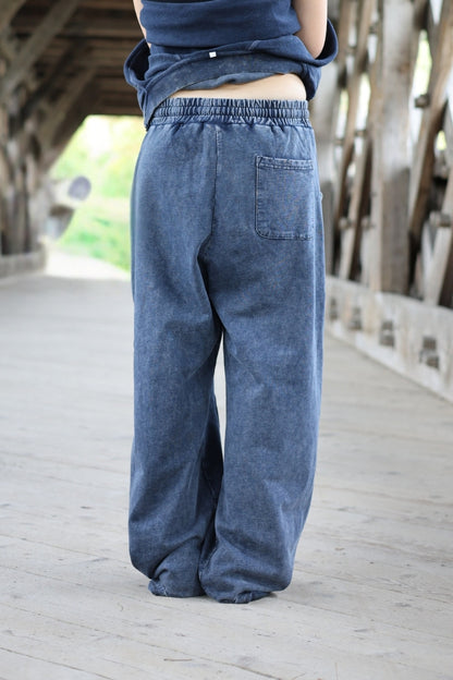 8554 One Great Joggers