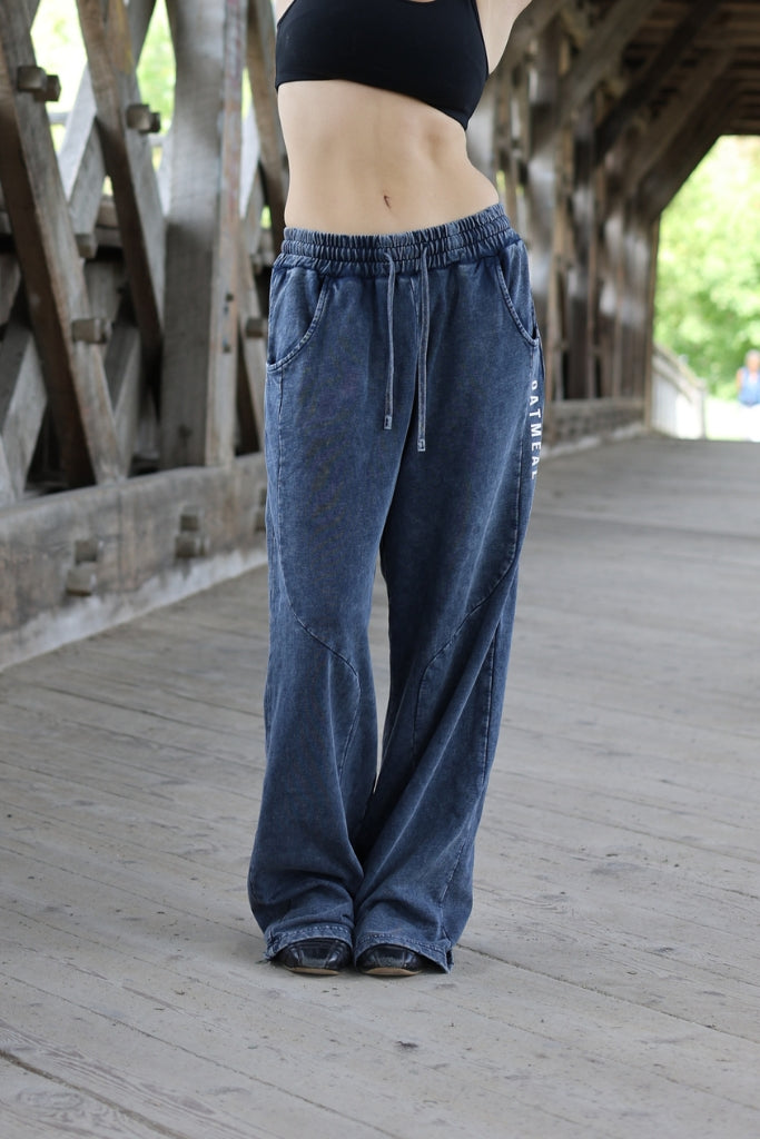 8554 One Great Joggers