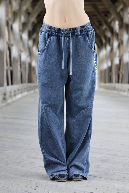 8554 One Great Joggers