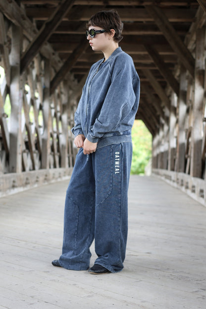 8554 One Great Joggers