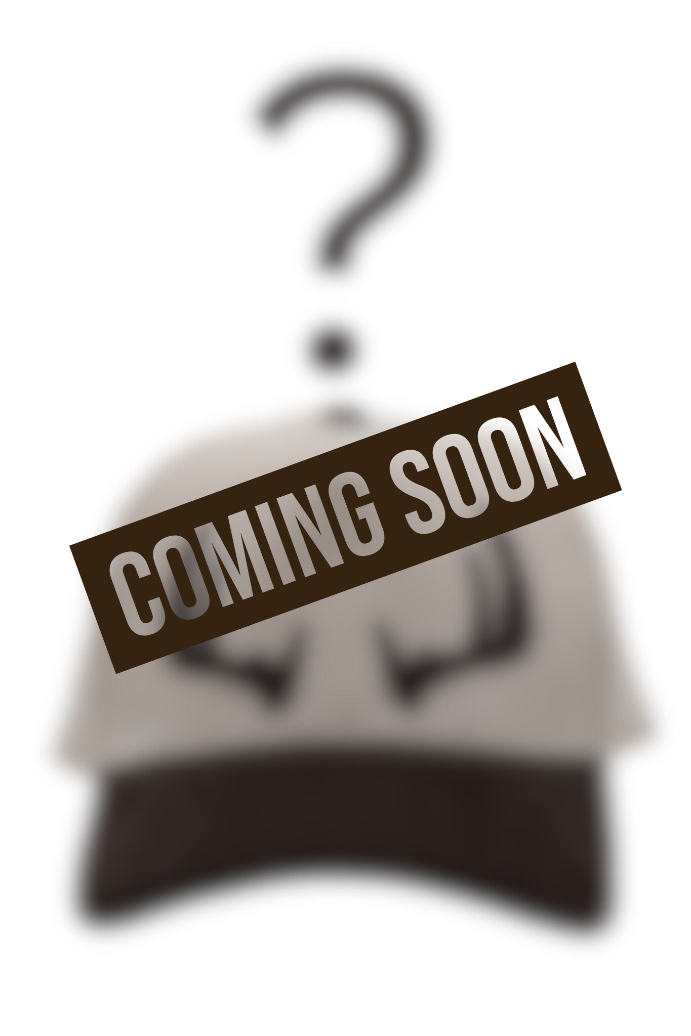 8005 Whitetail Antler Cap