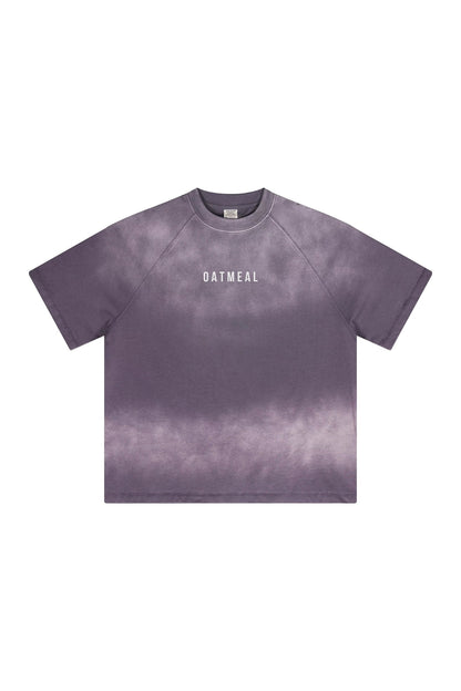 1002 Acid boxed Shirt