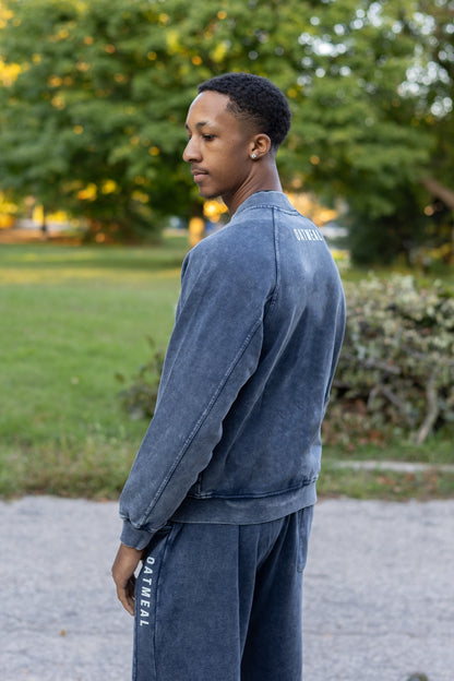 9554 One Great jacket