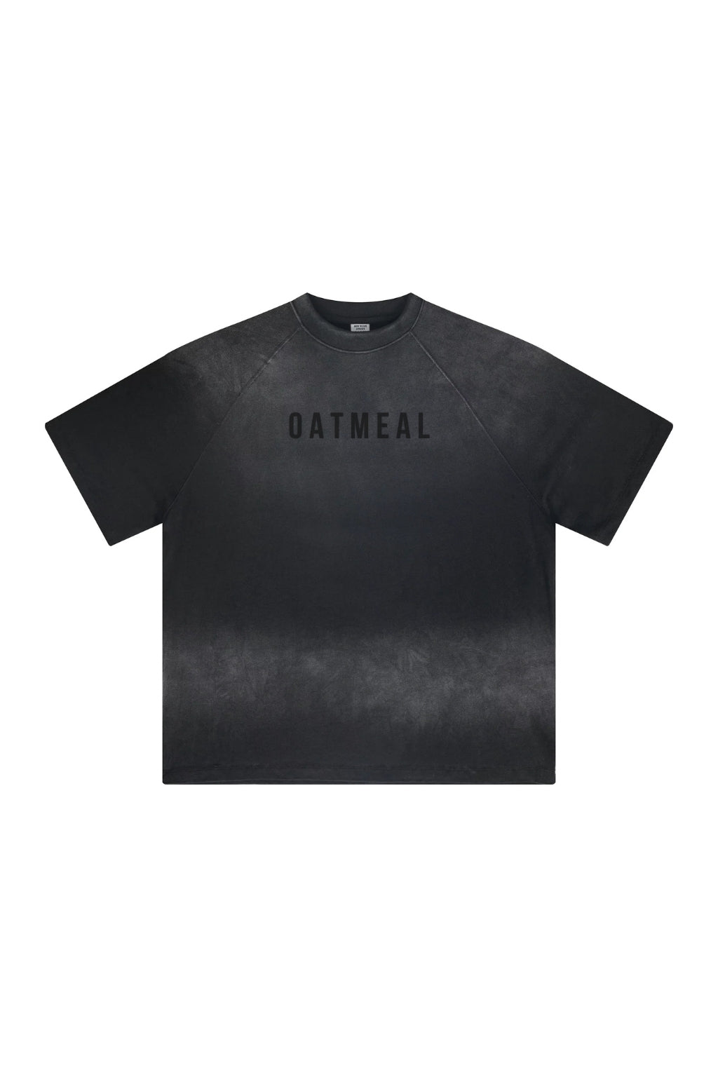 1002 Acid boxed Shirt