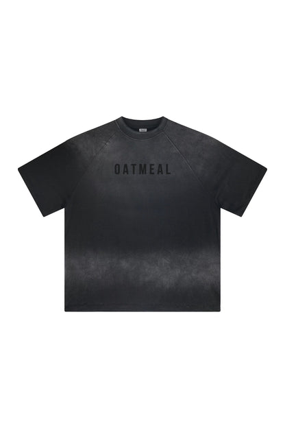 1002 Acid boxed Shirt