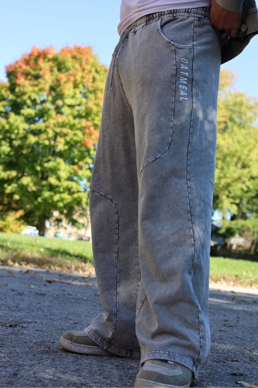 8554 One Great Joggers (Gary)