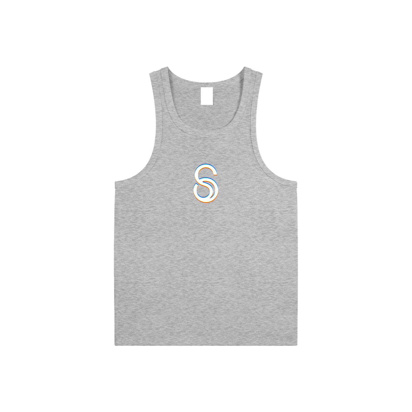 Essential Performance Tank Top