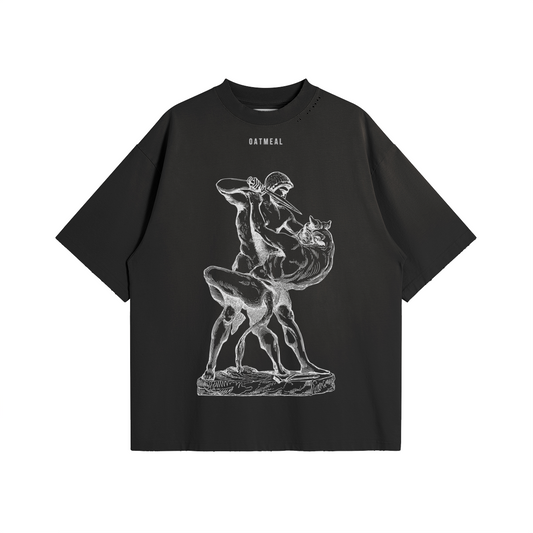 0-YE0-Front Side